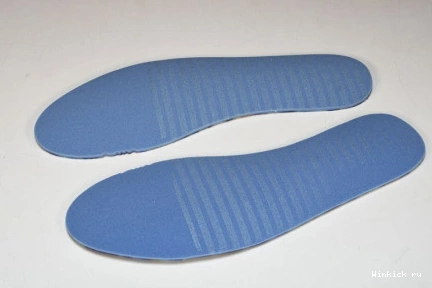 1 Chris Jordan Low Paul Retro OG 1111